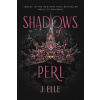 Shadows of Perl