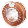 Filament Filament Spectrum Premium PLA 1.75mm Rust Copper 1kg (80013)