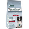 Arden Grange GF Dog Adult Mini sensitive Ocean White Fish & Potato 6kg
