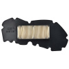 MEIWA P5170 MIW vzduchový filter PIAGGIO MP3 530 EXCLUSIVE E5 '22 (OEM: 1A023582)