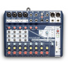 Soundcraft Notepad-12FX