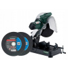 Metabo CS 23-355 rezačka na kov + 2x čepeľ (Metabo CS 23-355 rezačka na kov + 2x čepeľ)