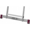 Rebrík - Stabilizátor Krause pre rebrík Corda 995 mm 213723 (Rebrík - Stabilizátor Krause pre rebrík Corda 995 mm 213723)