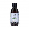 Adelle Davis Adelle Davis lipozomálny Vitamín D3 200 ml
