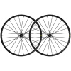 Zapletené kolesá MAVIC KSYRIUM SL DISC Pár SHIMANO 11 DISC CENTERLOCK (P1336155)