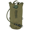 MFH Hydrovak s TPU mechúrom Extreme, 2,5 l, OD green