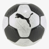 Puma PRESTIGE ball 3