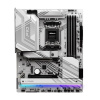 ASROCK X870 PRO RS (AM5, amd X870, 4xDDR5, ATX)