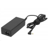 Adapter BLOW 4177 pro NTB Acer 19V/3.42A 65W
