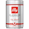 Illy Classico zrnková 250 g