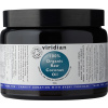 VIRIDIAN nutrition Organic Raw Coconut Oil 500 g
