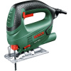 Bosch PST 650 CT 0.603.3A0.720