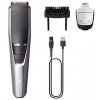 Philips BT3239/15 8720689025171