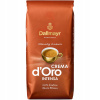 Káva zrnková arabica 100 % Dallmayr Crema d'Oro Intensa 1000 g