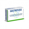 Gastrotuss tabliety žuvacie antirefluxné 24 ks