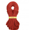 Horolezecké lano Horolezecké lano Tendon Ambition 10 Standard červená|60m