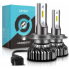 Žiarovky KOYOSO H7 110 W 2 ks