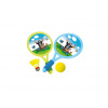 Tenis Krtko 38cm