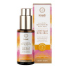 Olej Centella New-Cell elixír pre pokožku a dušu 50ml Khadi