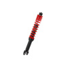 YSS REAR SHOCK PIAGGIO - VESPA 50 4T-3V