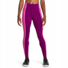 Under Armour Train CW Leg Novelty-PPL 1379889-573