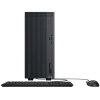 ASUS ExpertCenter P500, Mini PC i5-13420H/16GB DDR5/512GB SSD/Int/Bez OS (P500MV-5134201910)
