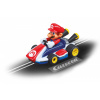 Auto FIRST 65002 Nintendo – Mario - Carrera FIRST 65002 Nintendo Mario