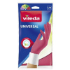 Rukavice Vileda Universal, L