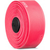 Omotávka Fizik Vento Microtex 2mm Tacky - pink fluo uni