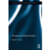 Pluralism and Liberal Politics
