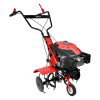Güde GF 3060.1 95466