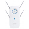 TP-LINK RE650, Range Extender, AC2600