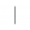 EJ-PS948BSE Samsung Stylus S Pen pre Galaxy S26 Ultra Silver (Service Pack)