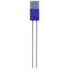 Yageo Nexensos M 422 32208503 platinový teplotný senzor, PT1000, -50 do +300 °C; 32208503