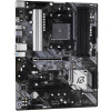 ASROCK B550 Phantom Gaming 4