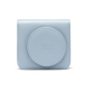 Fujifilm INSTAX SQ1 CAMERA CASE GLACIER BLUE 70100148600