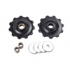 Shimano Kladky prehadzovačky RDM430