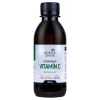 Adelle Davis Liposomální Vitamín C 200 ml Adelle Davis Liposomální Vitamín C 200 ml Adelle Davis Liposomální Vitamín C 200 ml