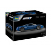Revell EasyClick auto 07824 - 2017 Ford GT (1:24)