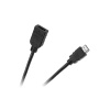 Cabletech KPO2601