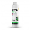INVITAL Nitro 250 ml