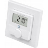 Homematic IP HmIP-WTH-2