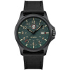 Luminox Atacama Field Urban Adventure XL.1977 + 5 rokov záruka a darček ZADARMO