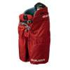 Bauer Hokejové nohavice Bauer Supreme FUSE YTH