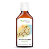 YaoMedica Rozmotání uzlíků 50 ml