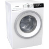 Gorenje WA963PS biela