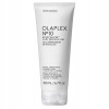 Olaplex No.10 Bond Shaper Curl Defining gél 200 ml definujúci kučery