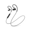 KOSS BT232i Bluetooth sluchatka Koss