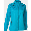 Joma Montreal Dámska vetrovka JO-901708 010 XXL
