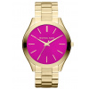 DÁMSKE HODINKY Michael Kors Slim Runway MK3264